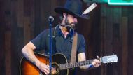 Ryan Bingham (Image via Getty)